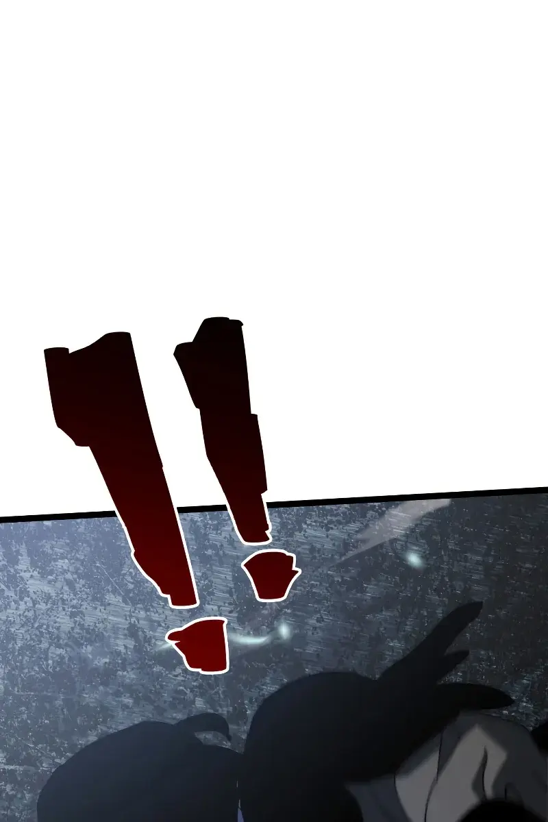 Reaper of the Drifting Moon Chapter 63 Page 96