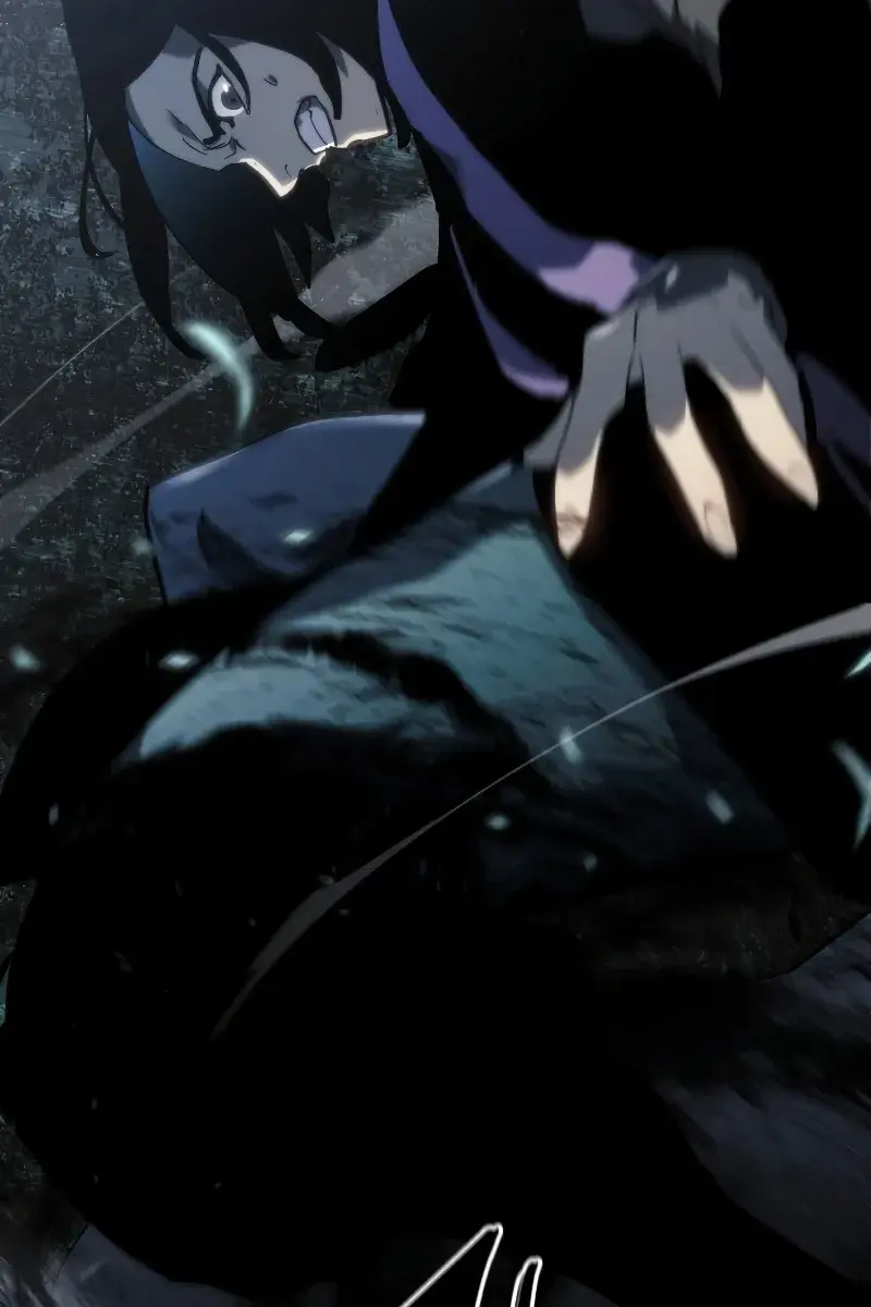 Reaper of the Drifting Moon Chapter 63 Page 97