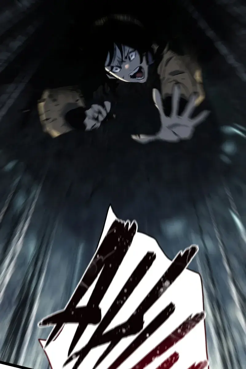 Reaper of the Drifting Moon Chapter 63 Page 100