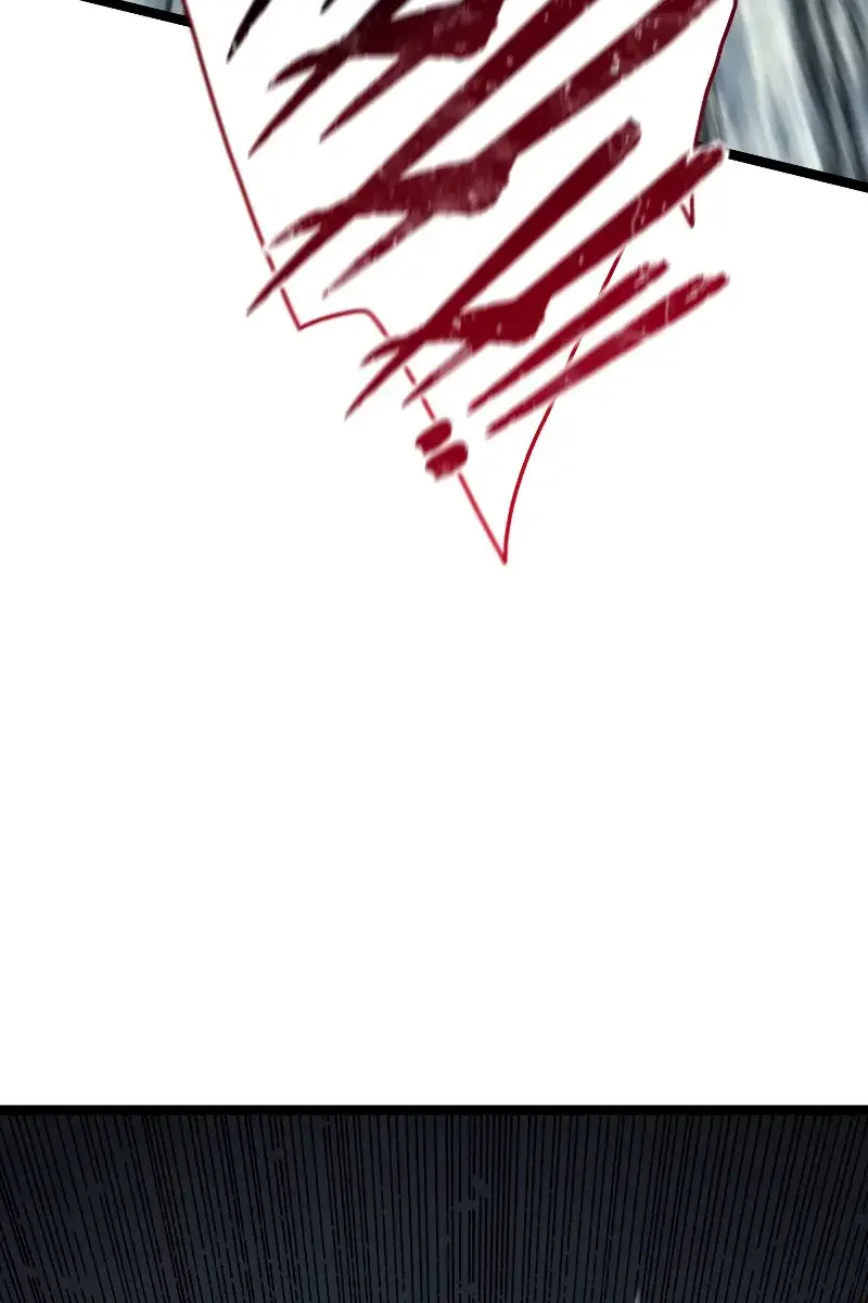 Reaper of the Drifting Moon Chapter 63 Page 101