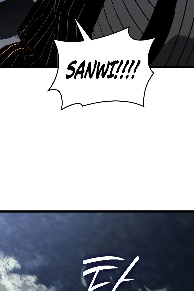 Reaper of the Drifting Moon Chapter 63 Page 103