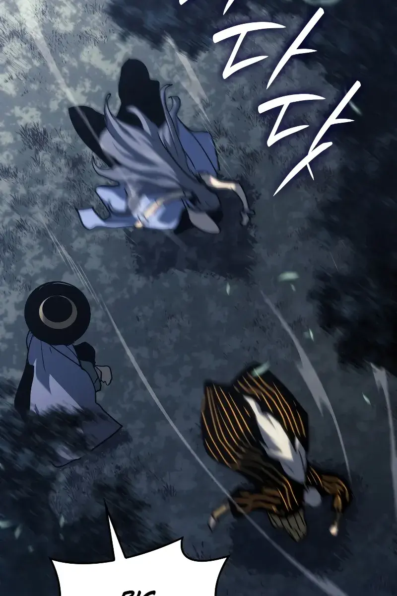 Reaper of the Drifting Moon Chapter 63 Page 104