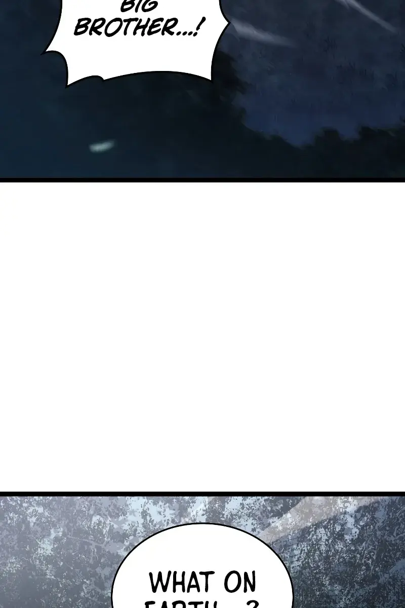 Reaper of the Drifting Moon Chapter 63 Page 105