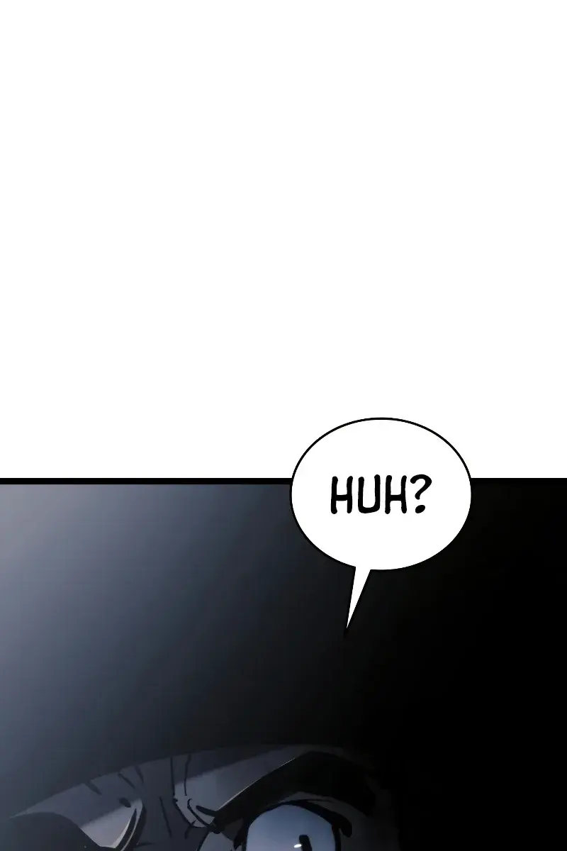 Reaper of the Drifting Moon Chapter 63 Page 107