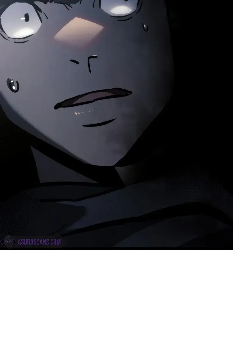 Reaper of the Drifting Moon Chapter 63 Page 108