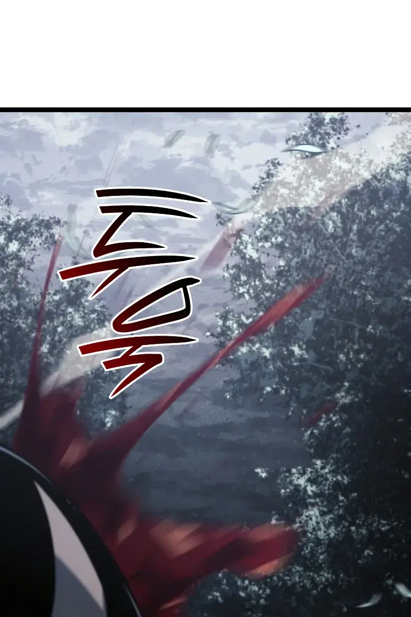 Reaper of the Drifting Moon Chapter 63 Page 109