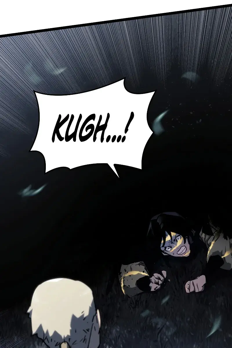 Reaper of the Drifting Moon Chapter 63 Page 114