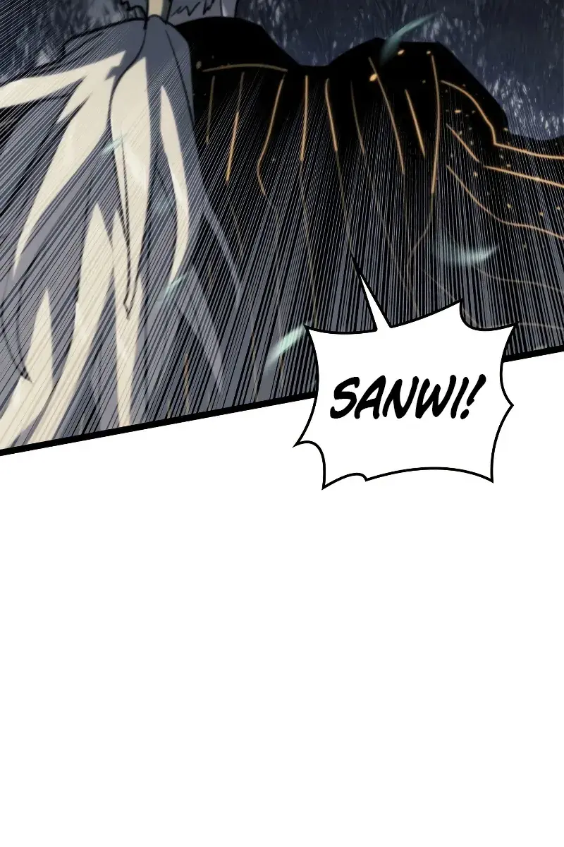 Reaper of the Drifting Moon Chapter 63 Page 115