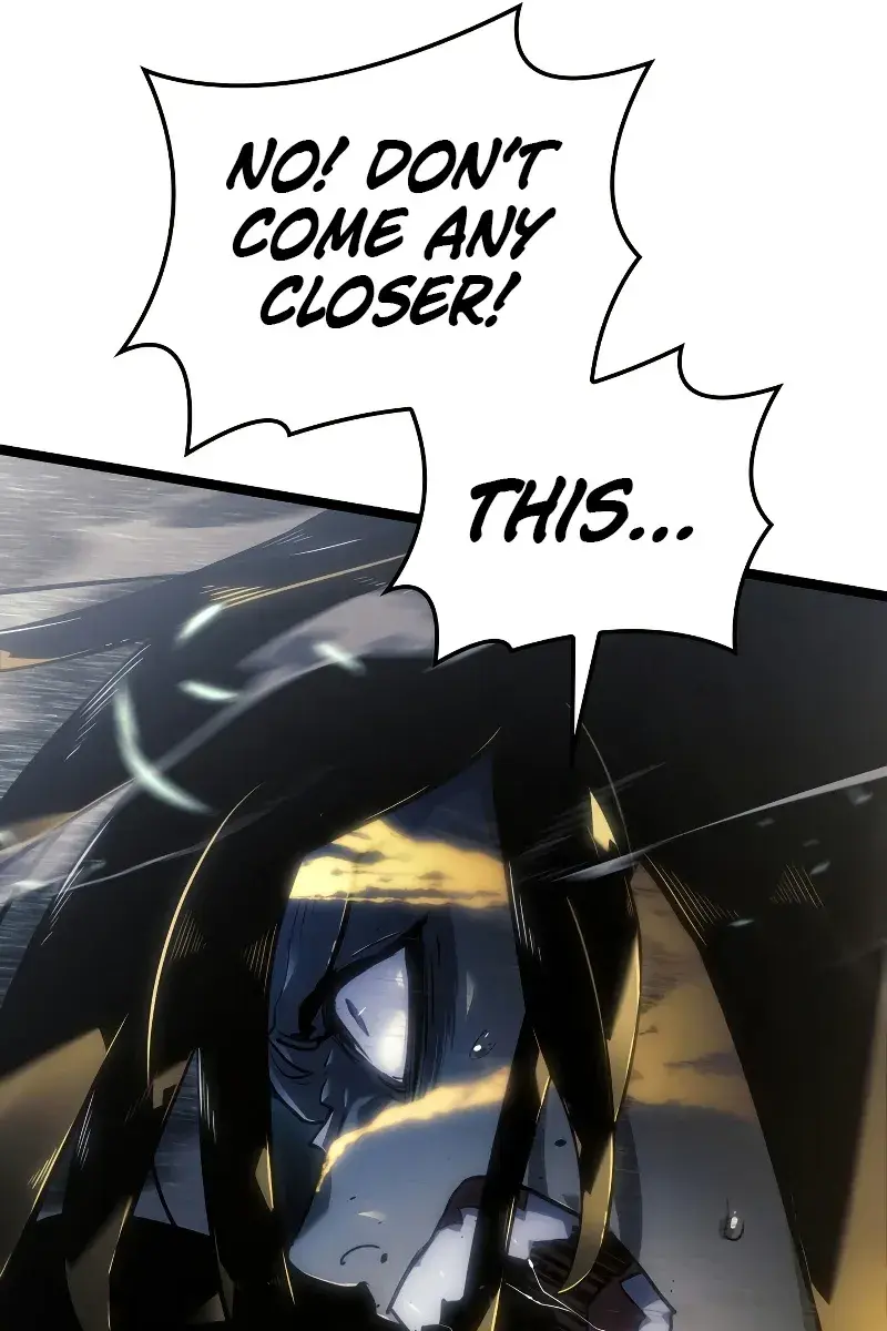 Reaper of the Drifting Moon Chapter 63 Page 116