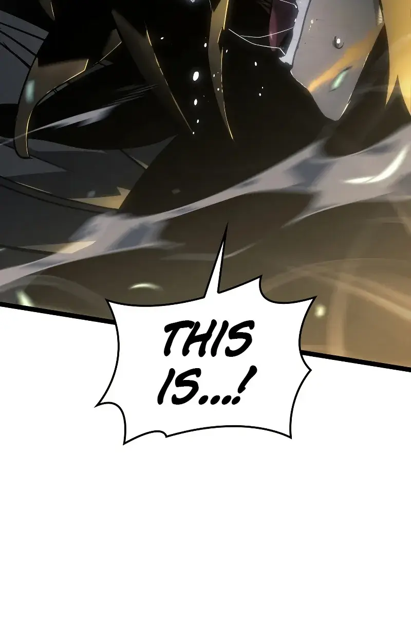 Reaper of the Drifting Moon Chapter 63 Page 117