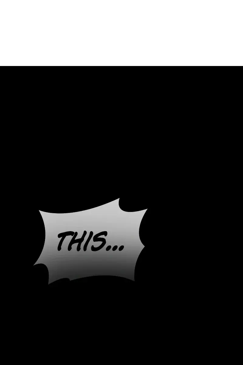 Reaper of the Drifting Moon Chapter 63 Page 118