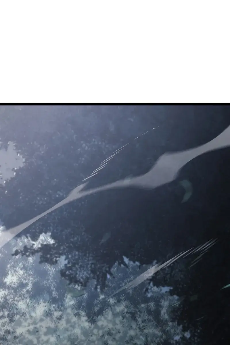 Reaper of the Drifting Moon Chapter 63 Page 120