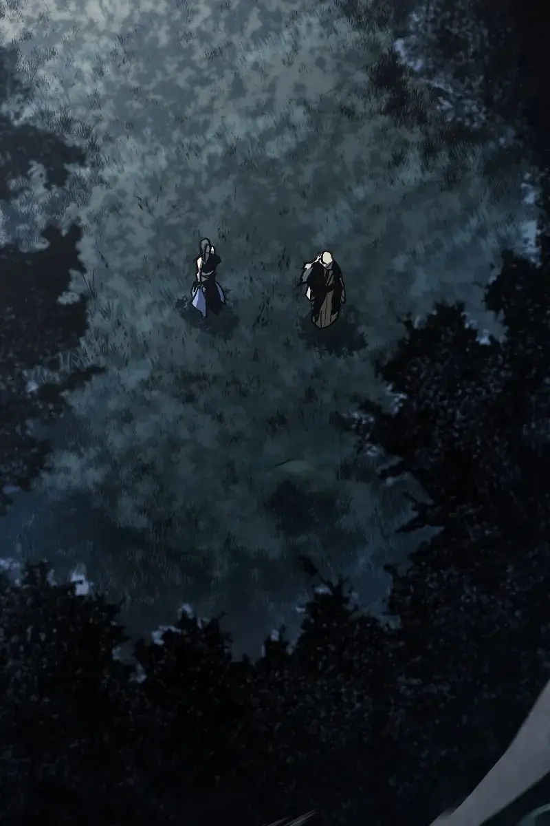 Reaper of the Drifting Moon Chapter 63 Page 121