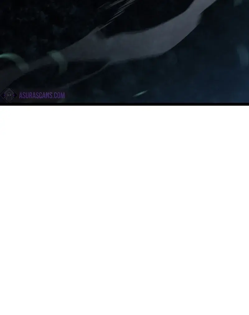 Reaper of the Drifting Moon Chapter 63 Page 122