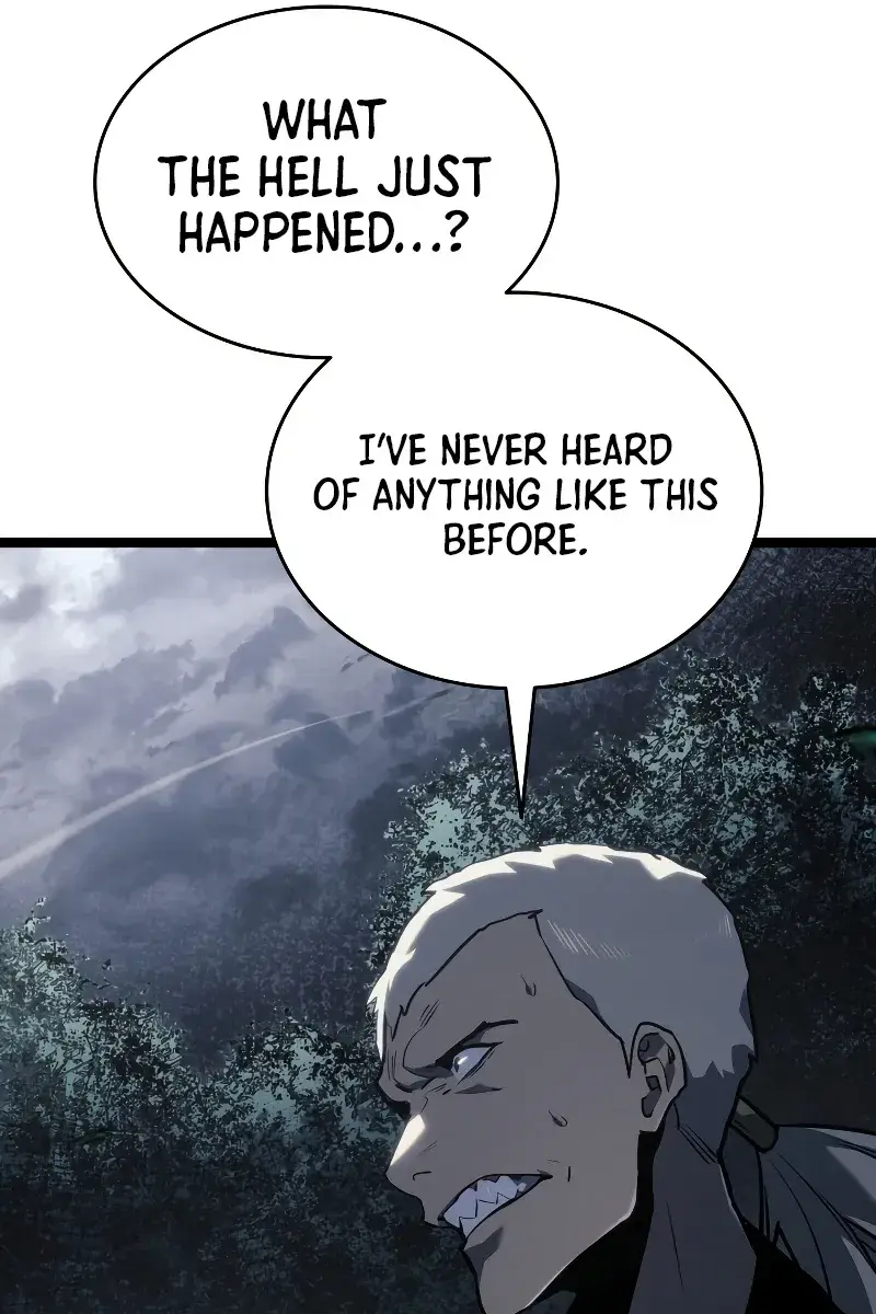 Reaper of the Drifting Moon Chapter 63 Page 123