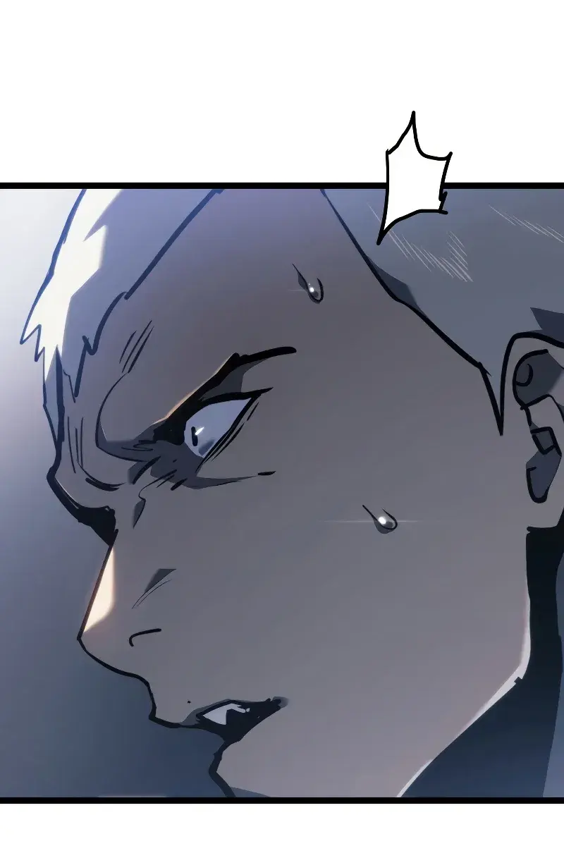 Reaper of the Drifting Moon Chapter 63 Page 125