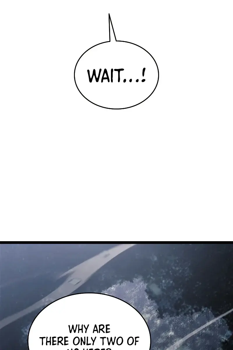 Reaper of the Drifting Moon Chapter 63 Page 126