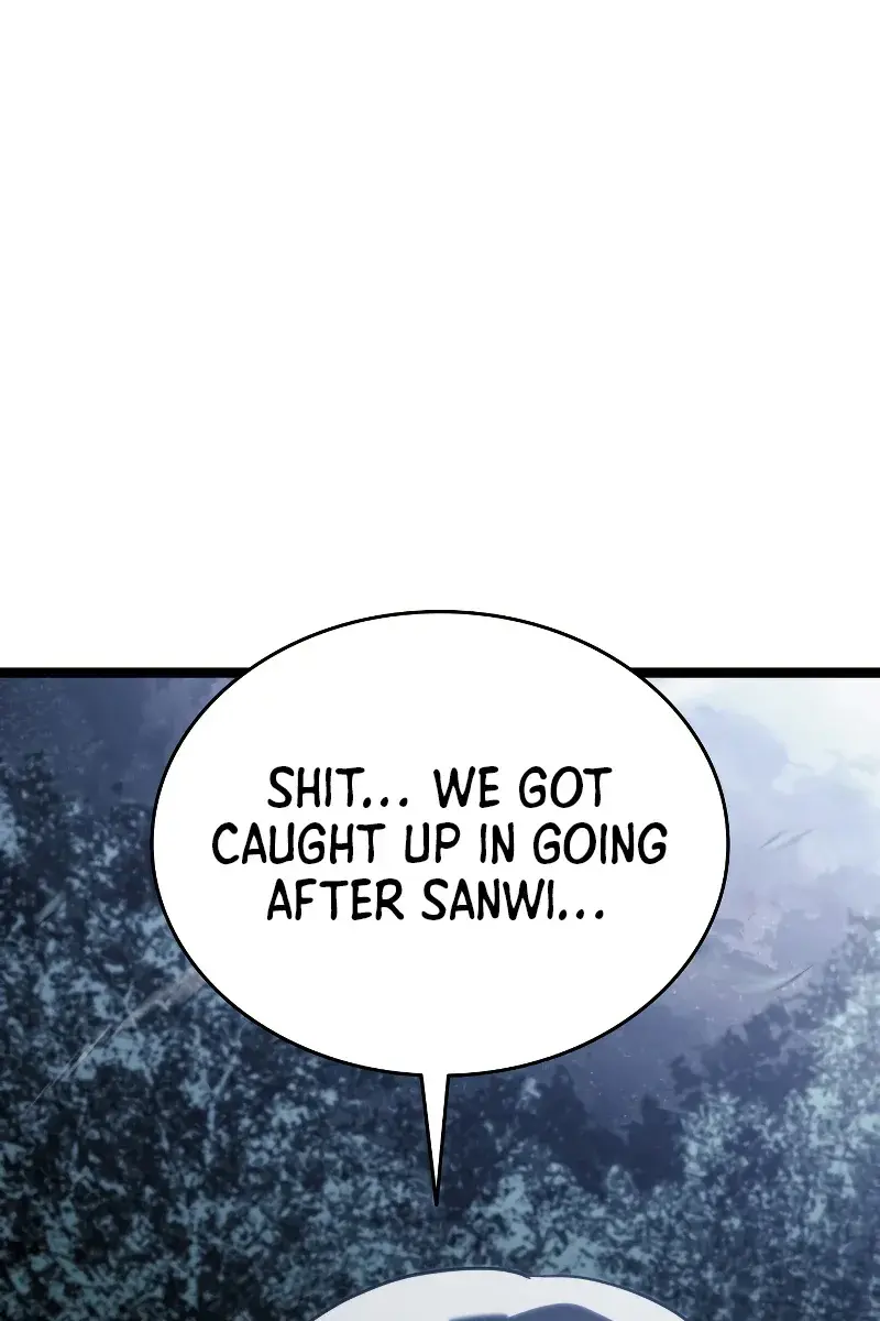 Reaper of the Drifting Moon Chapter 63 Page 128