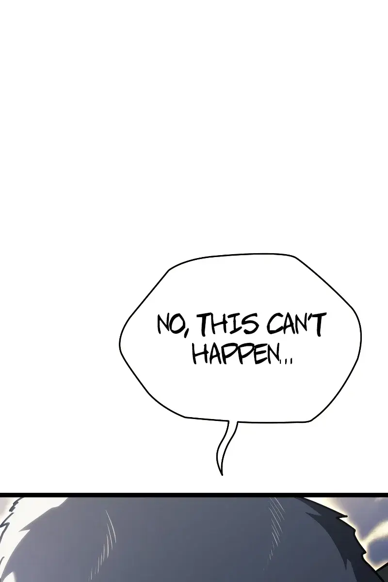 Reaper of the Drifting Moon Chapter 63 Page 130