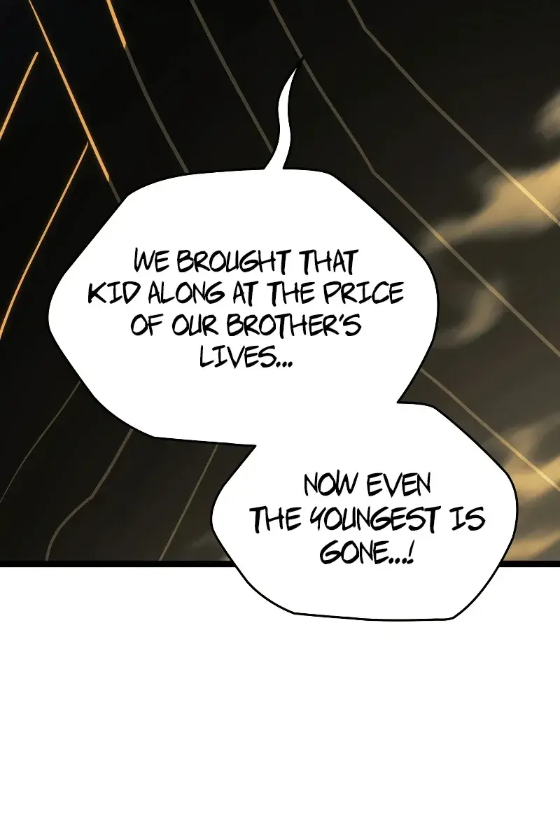 Reaper of the Drifting Moon Chapter 63 Page 132