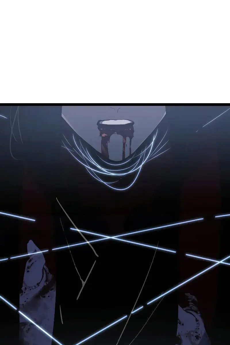 Reaper of the Drifting Moon Chapter 63 Page 133