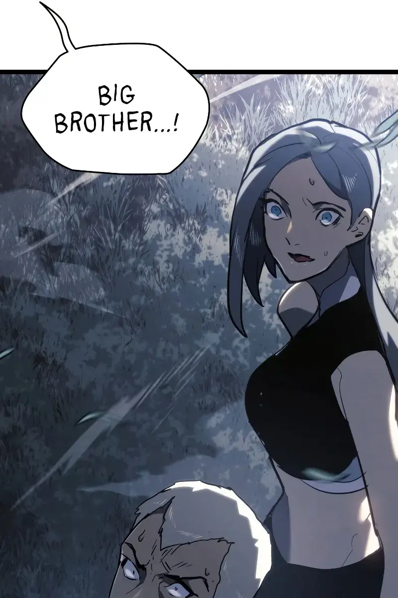 Reaper of the Drifting Moon Chapter 63 Page 135