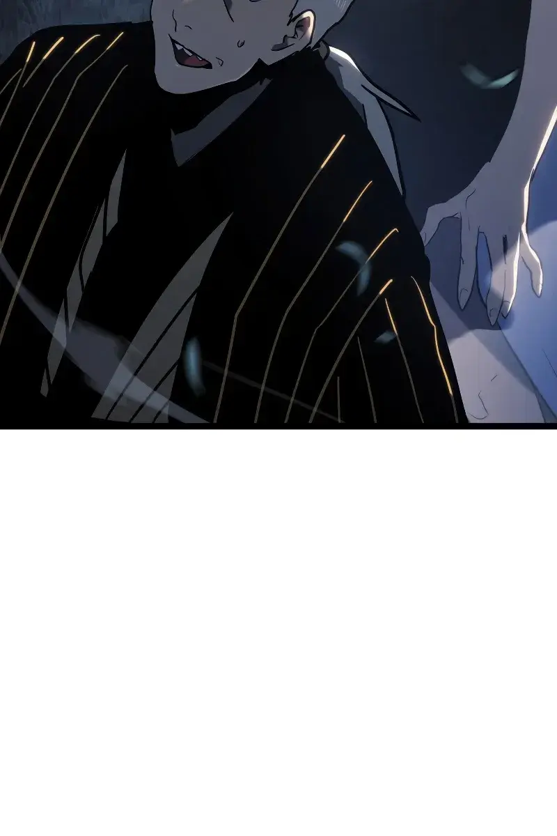 Reaper of the Drifting Moon Chapter 63 Page 136