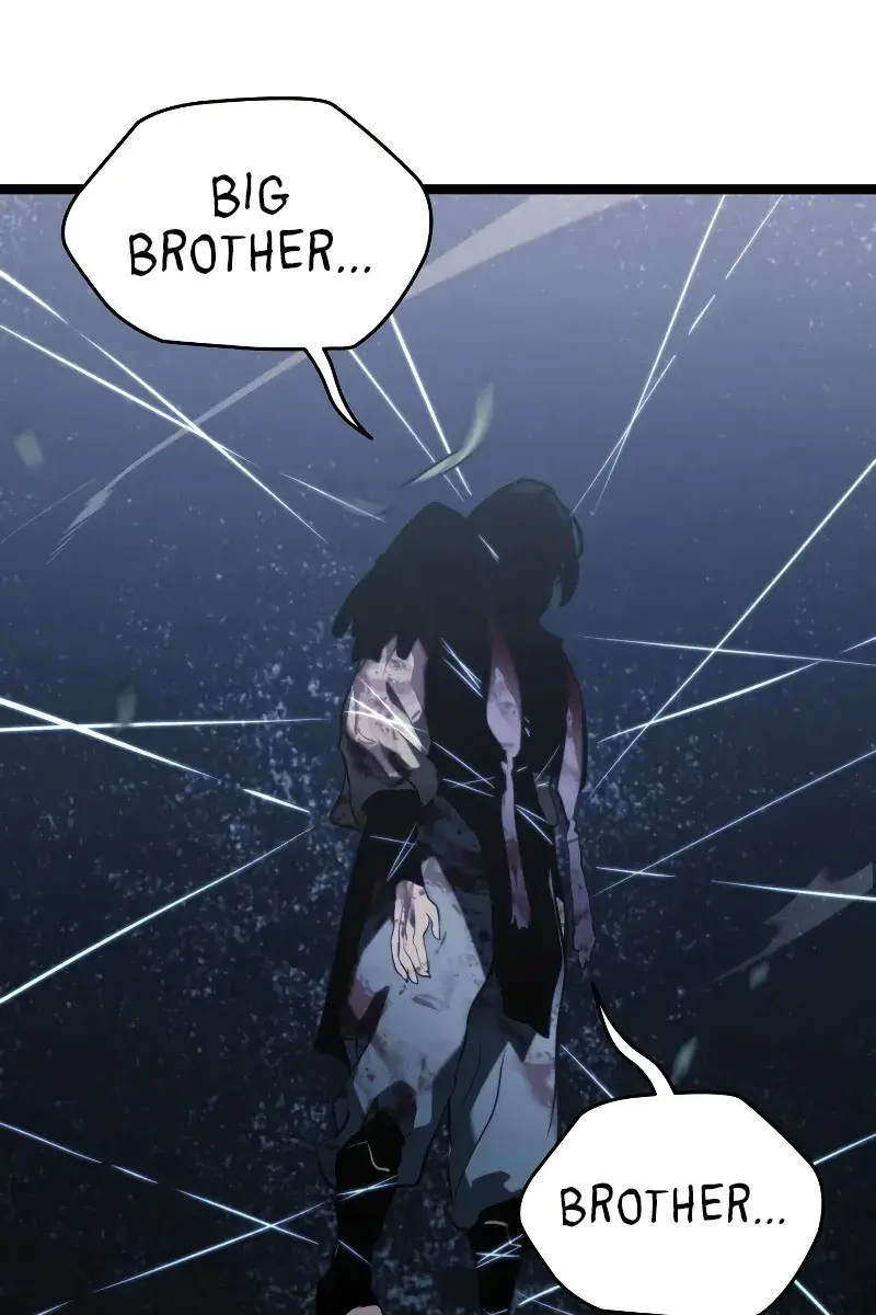 Reaper of the Drifting Moon Chapter 63 Page 137