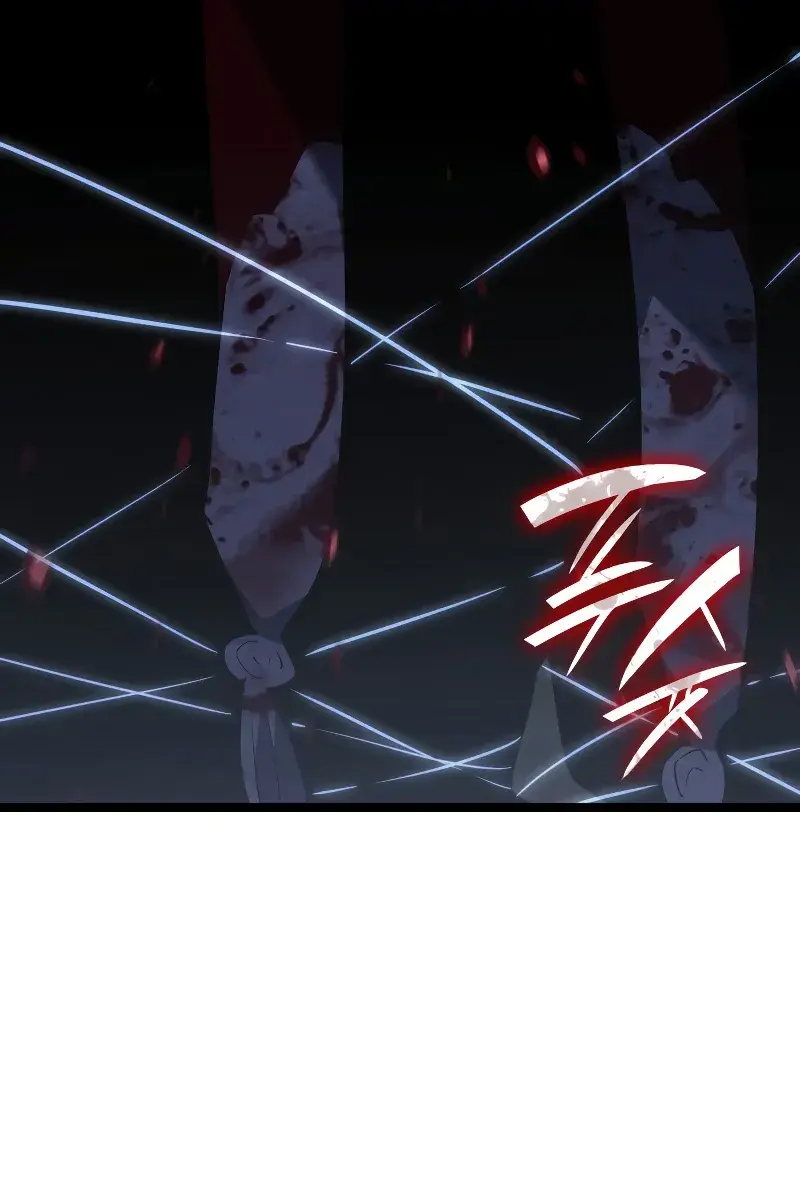 Reaper of the Drifting Moon Chapter 63 Page 140