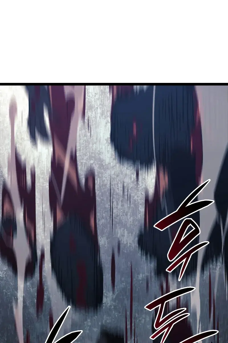 Reaper of the Drifting Moon Chapter 63 Page 141