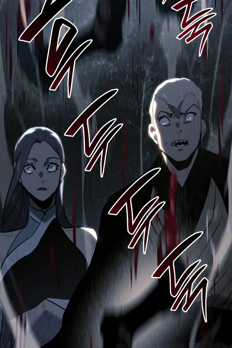 Reaper of the Drifting Moon Chapter 63 Page 142