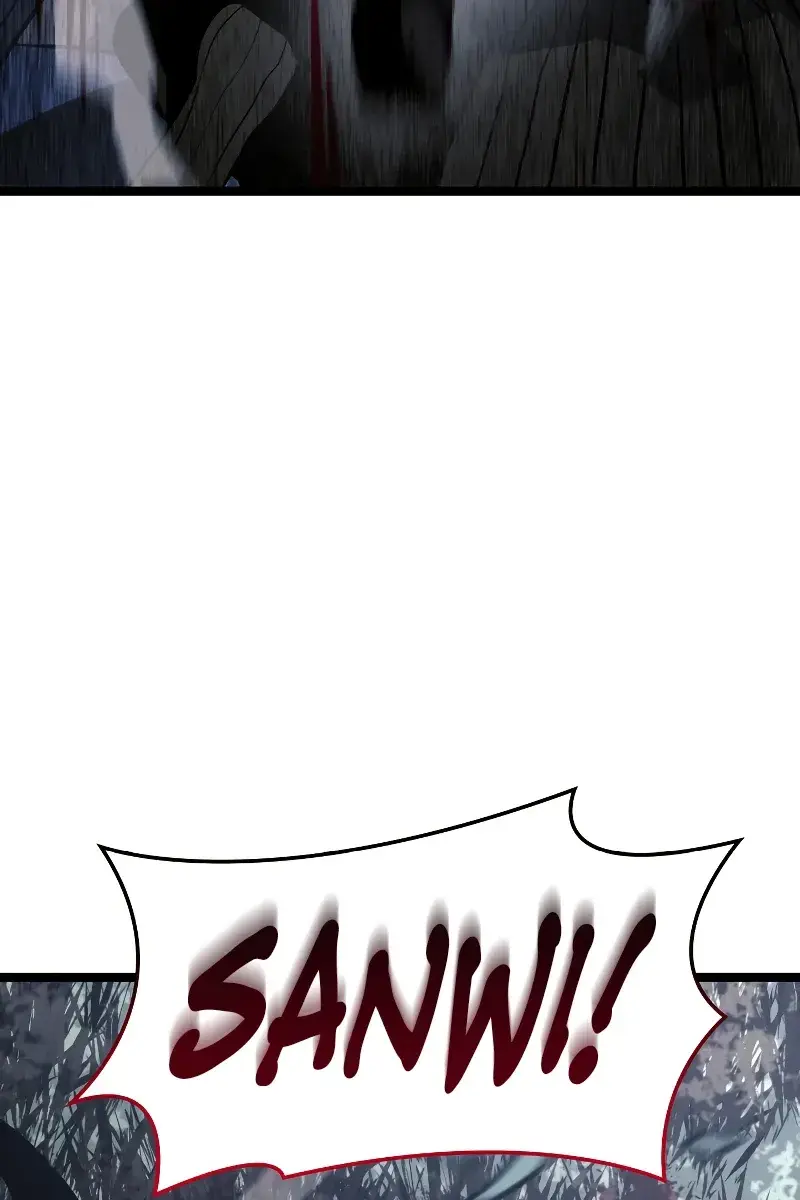 Reaper of the Drifting Moon Chapter 63 Page 143