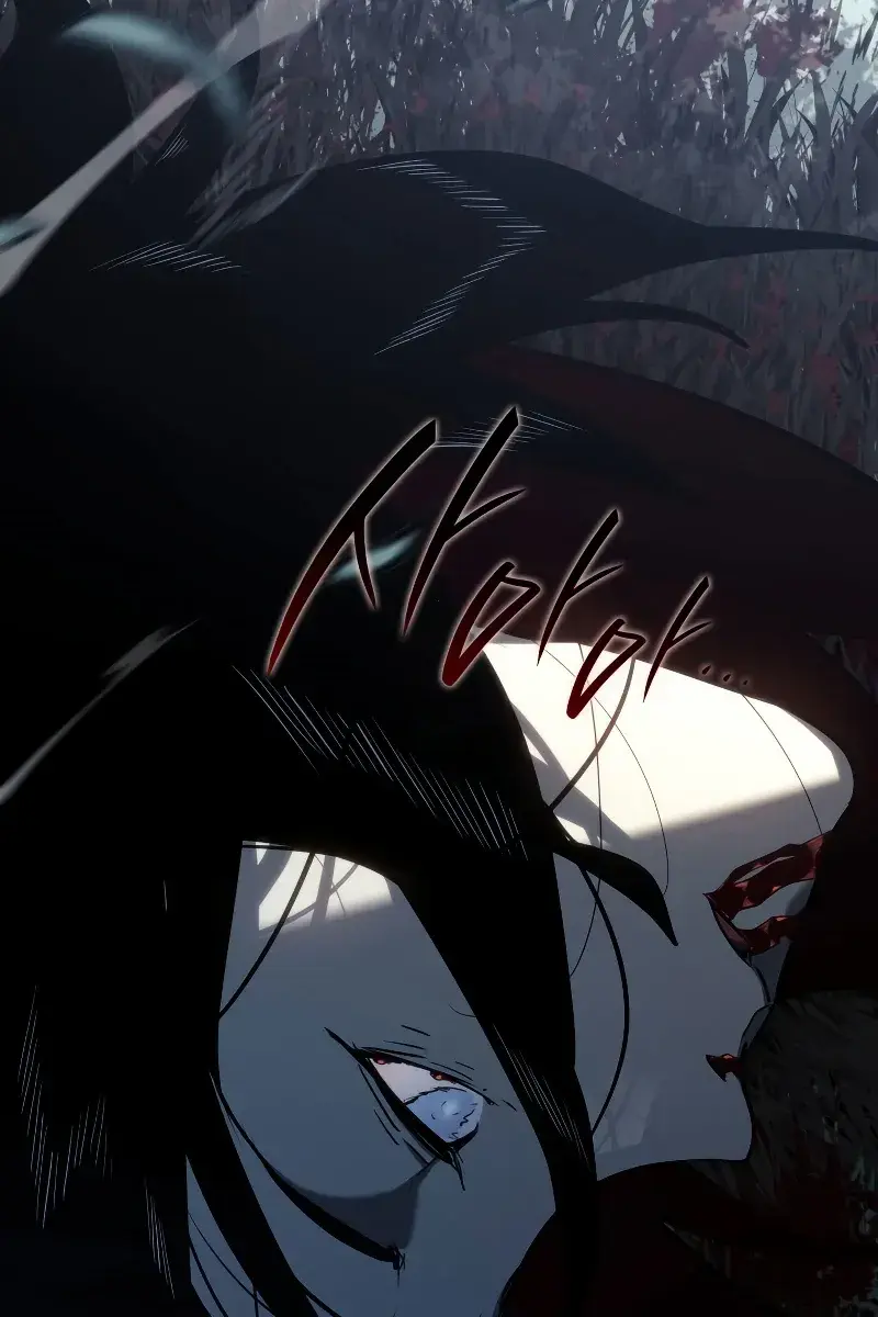 Reaper of the Drifting Moon Chapter 63 Page 144