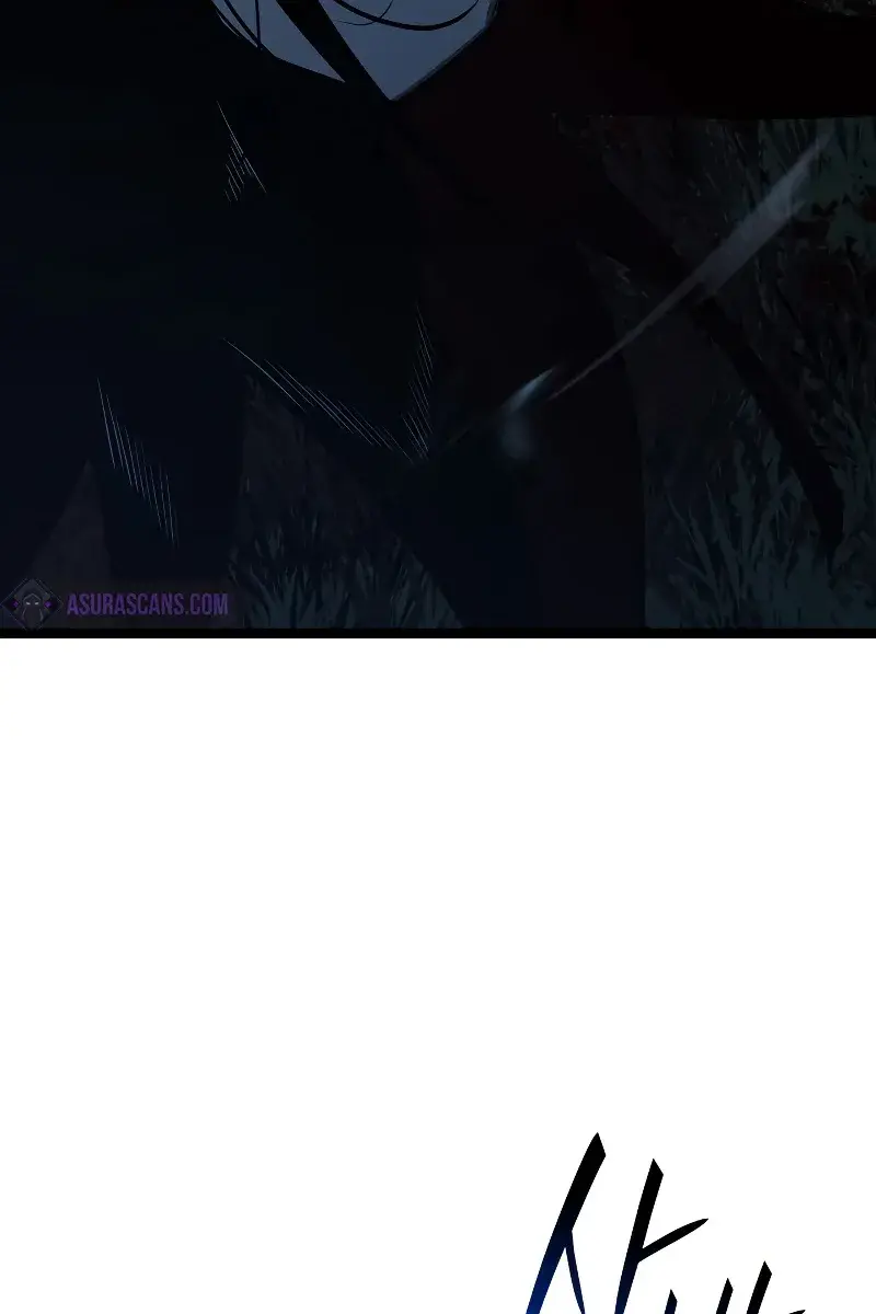 Reaper of the Drifting Moon Chapter 63 Page 145