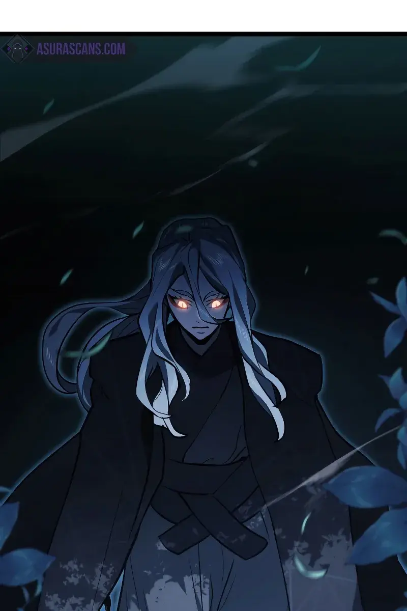 Reaper of the Drifting Moon Chapter 63 Page 148