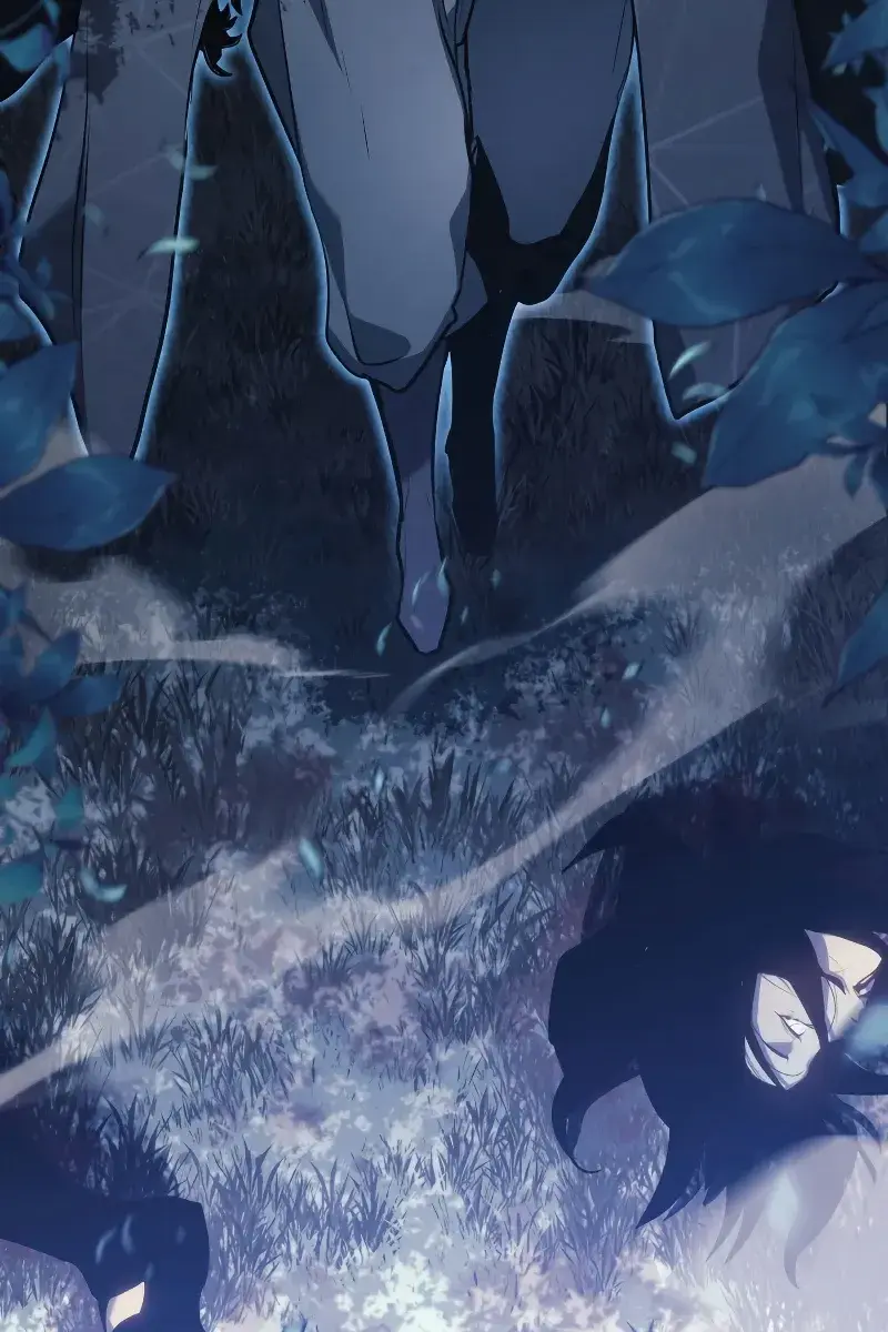 Reaper of the Drifting Moon Chapter 63 Page 149