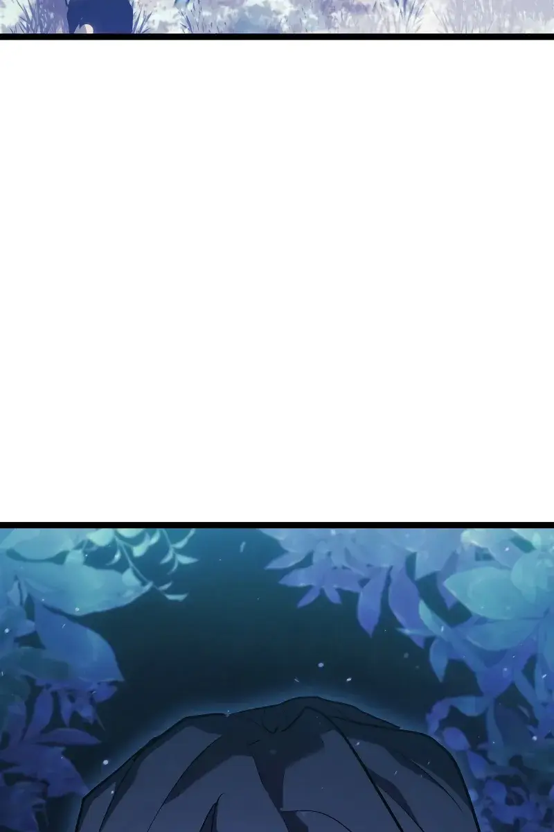 Reaper of the Drifting Moon Chapter 63 Page 150