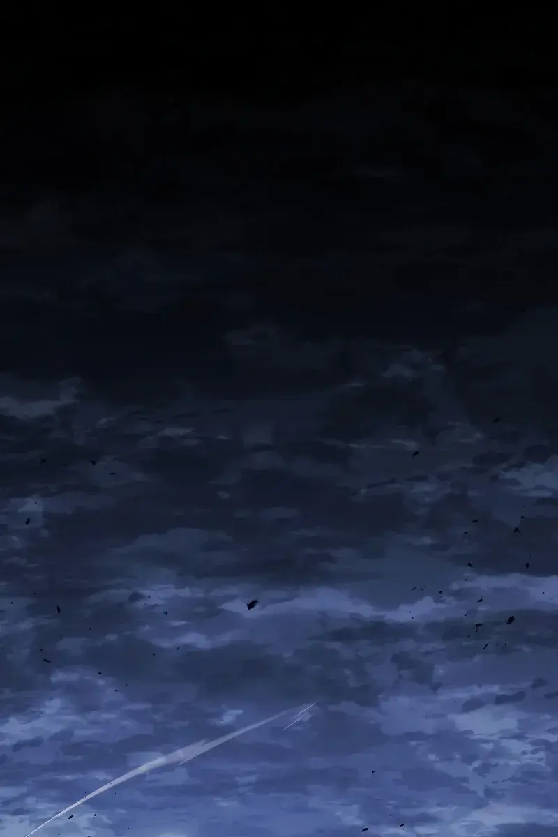 Reaper of the Drifting Moon Chapter 64 Page 2