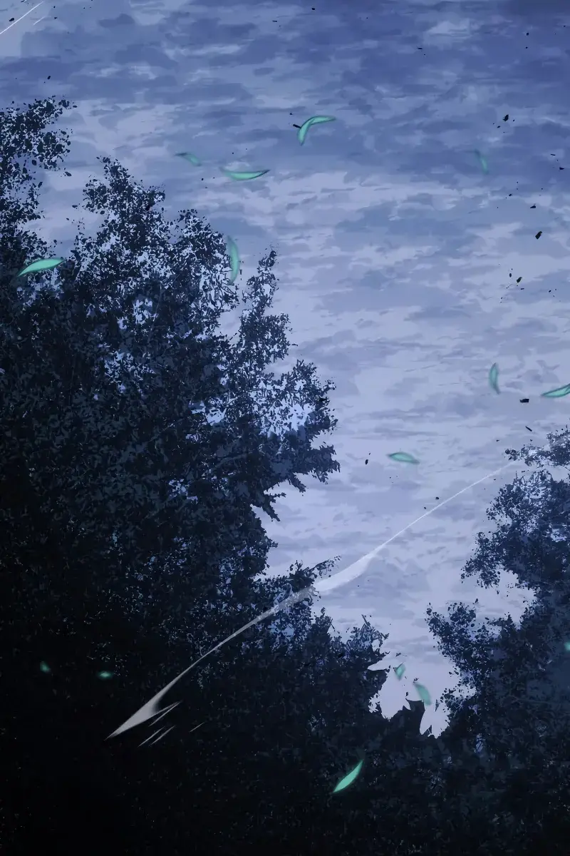 Reaper of the Drifting Moon Chapter 64 Page 3