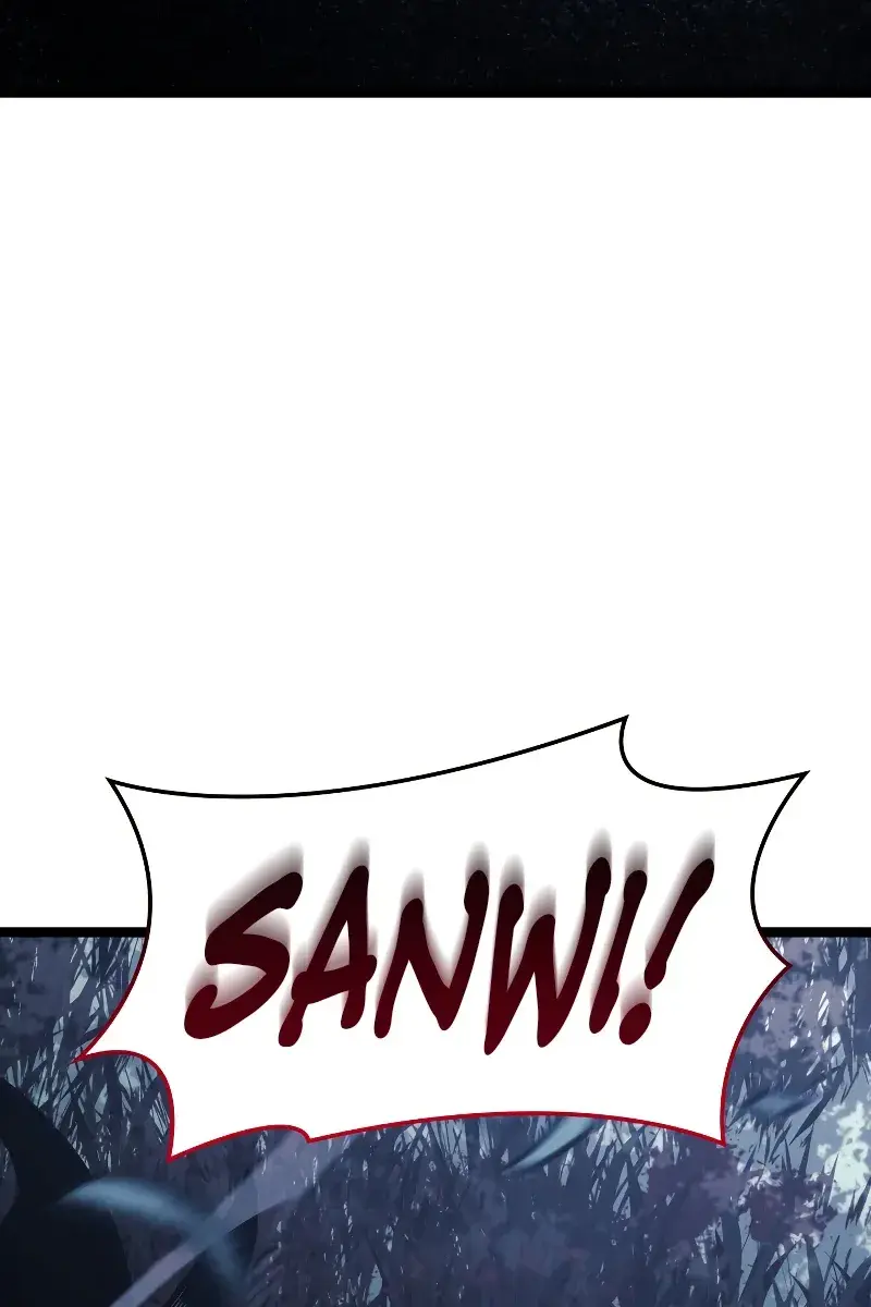 Reaper of the Drifting Moon Chapter 64 Page 4