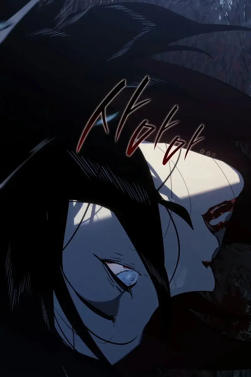 Reaper of the Drifting Moon Chapter 64 Page 5