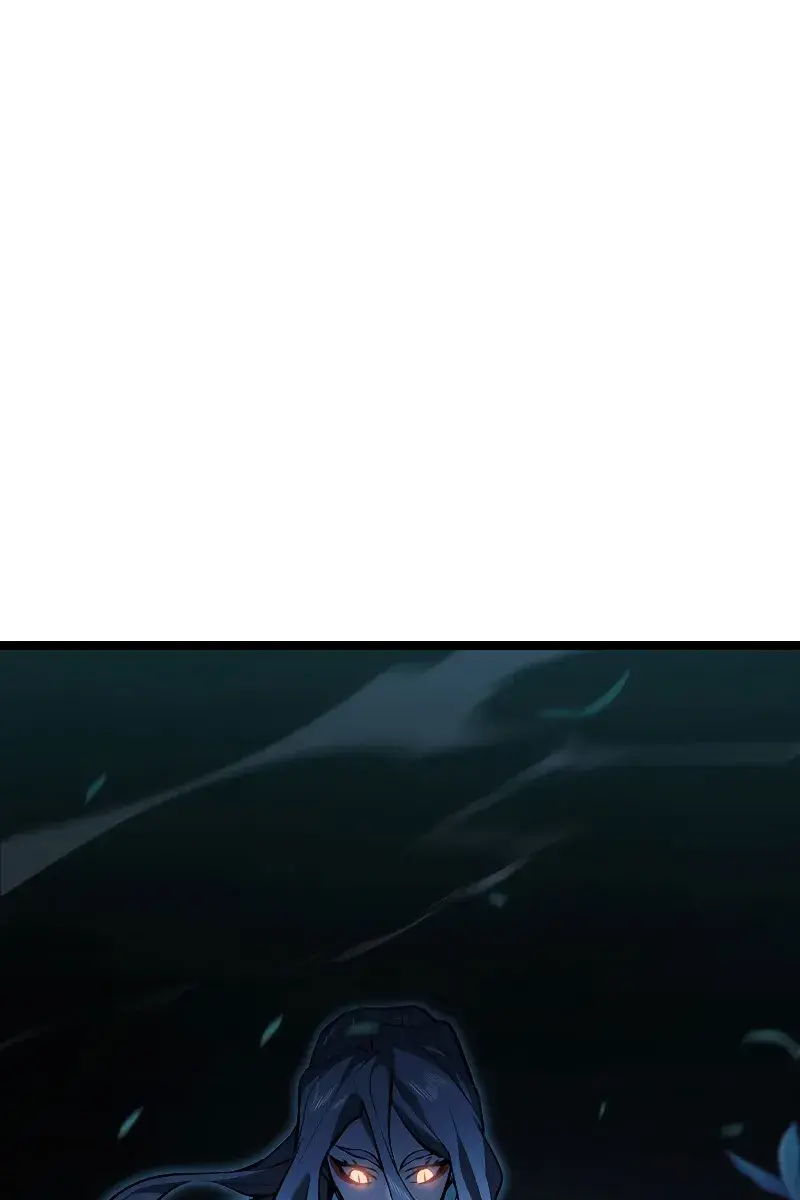 Reaper of the Drifting Moon Chapter 64 Page 8