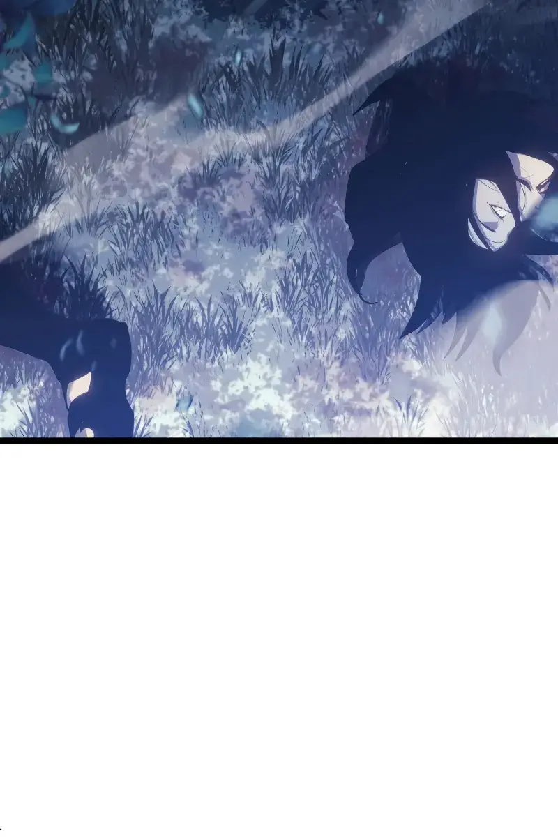 Reaper of the Drifting Moon Chapter 64 Page 10