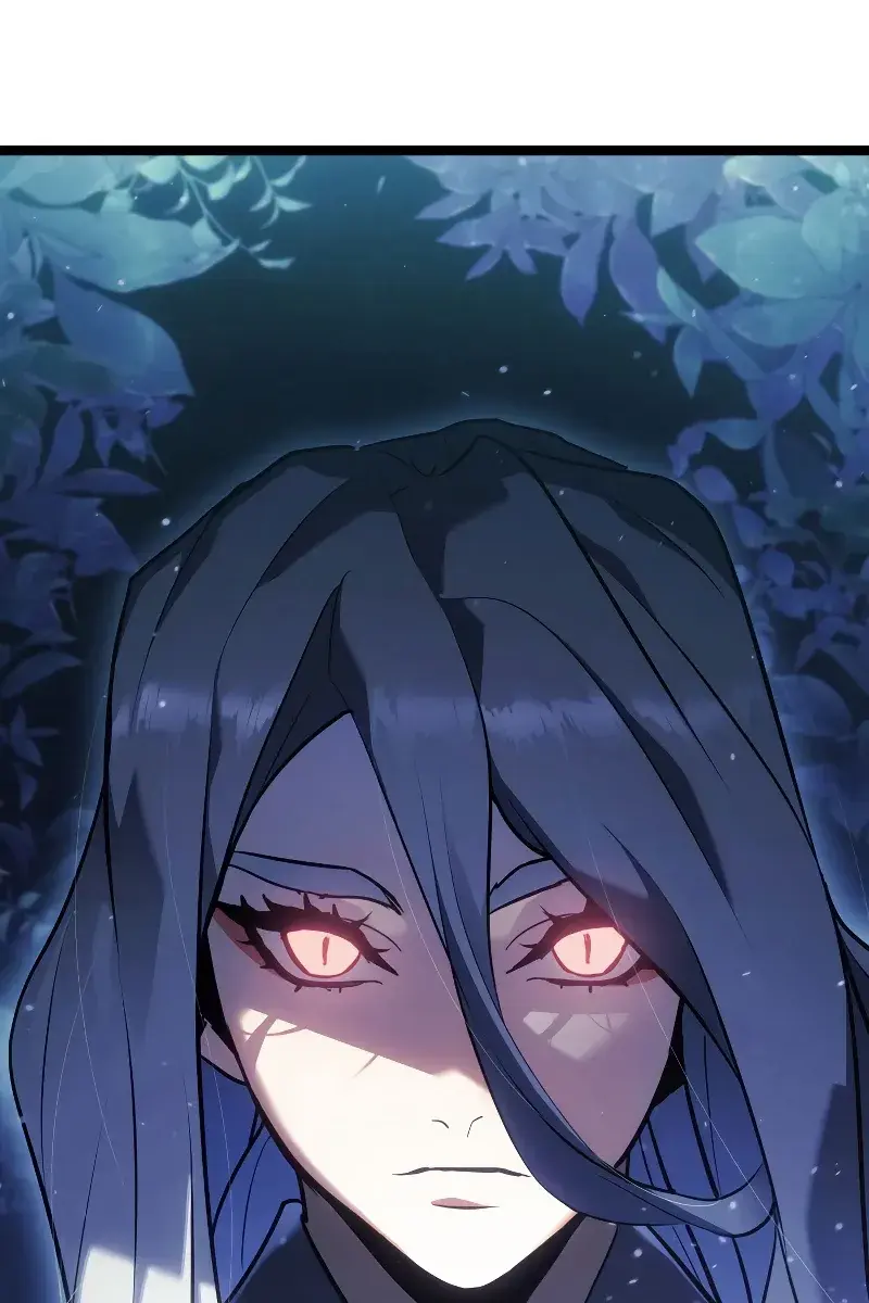 Reaper of the Drifting Moon Chapter 64 Page 11