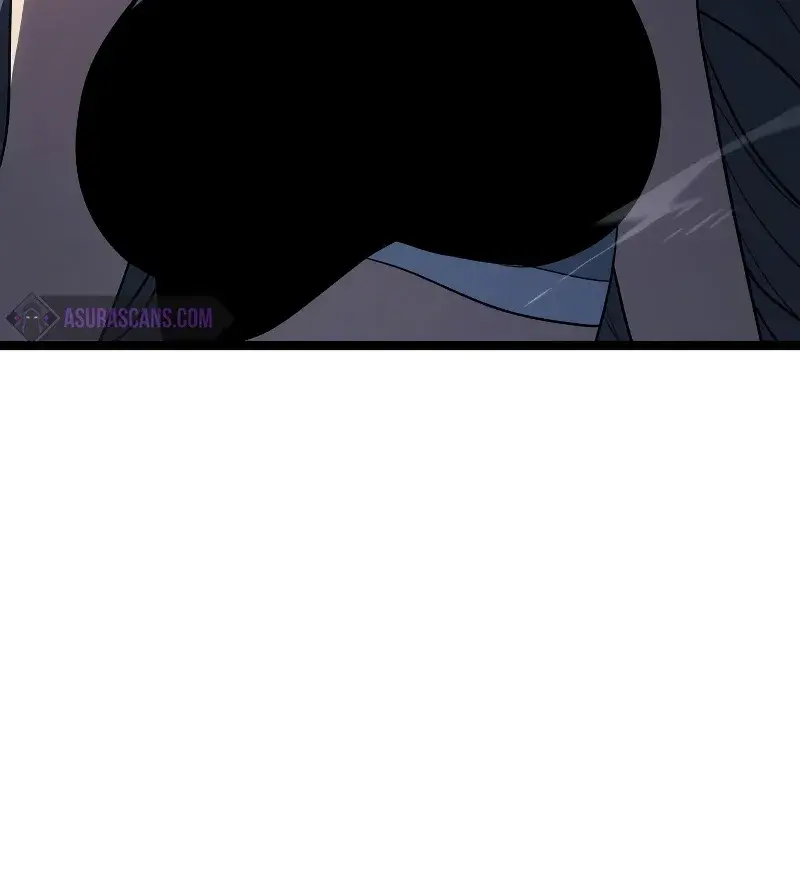 Reaper of the Drifting Moon Chapter 64 Page 14