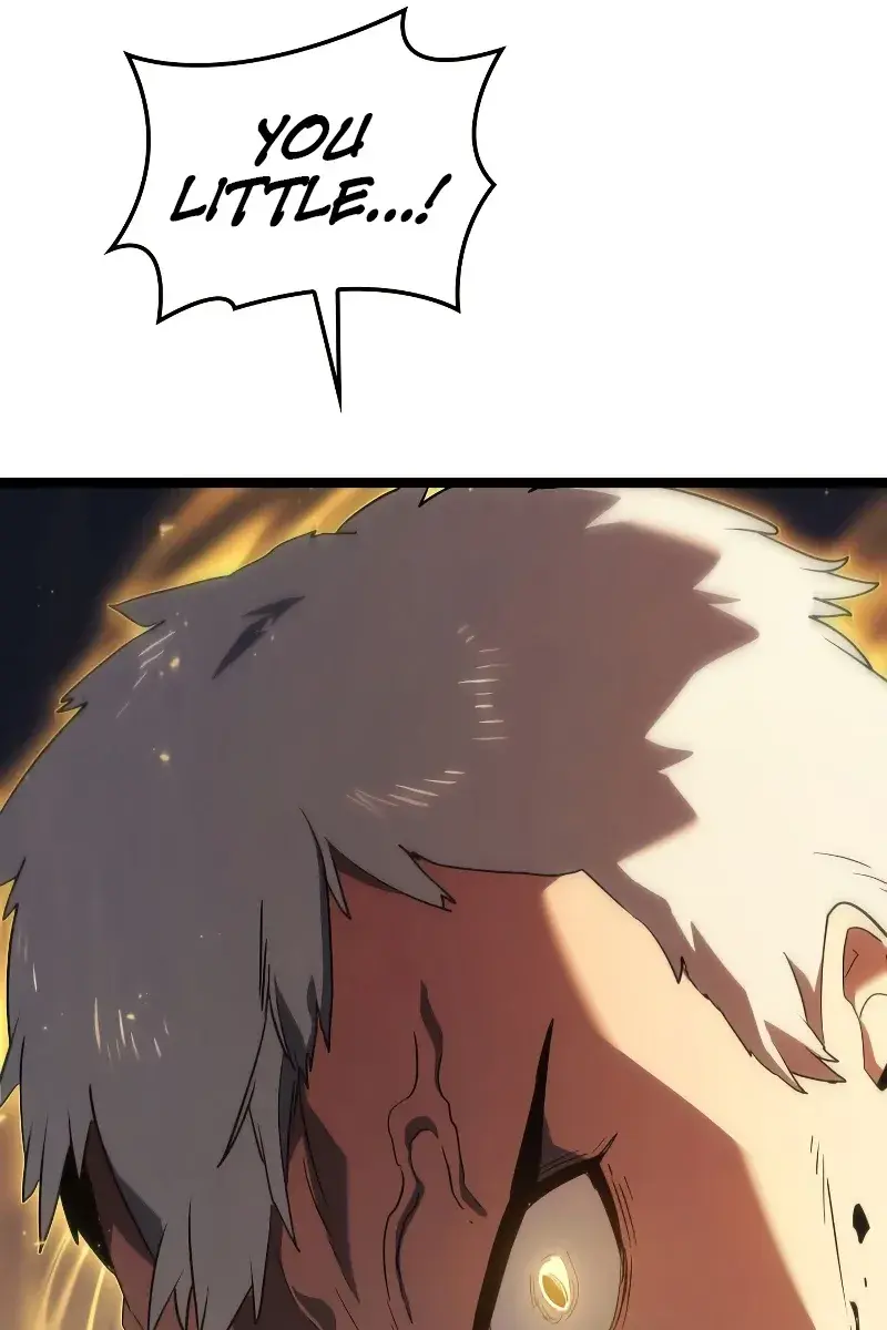 Reaper of the Drifting Moon Chapter 64 Page 15