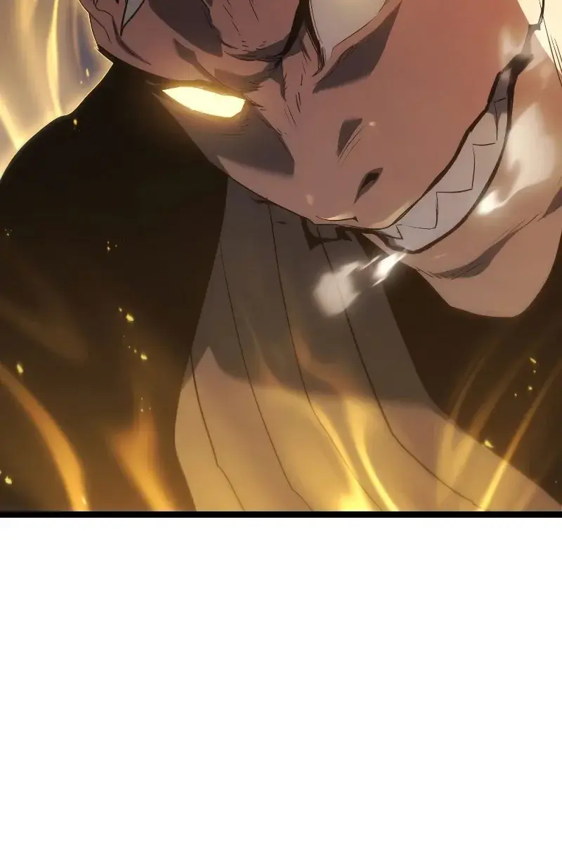 Reaper of the Drifting Moon Chapter 64 Page 16