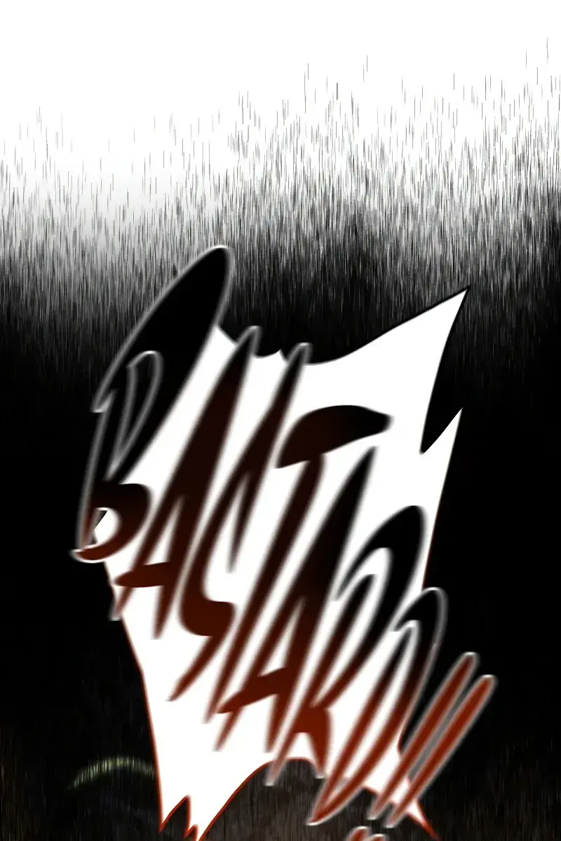 Reaper of the Drifting Moon Chapter 64 Page 17