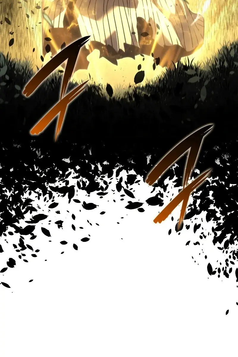 Reaper of the Drifting Moon Chapter 64 Page 19