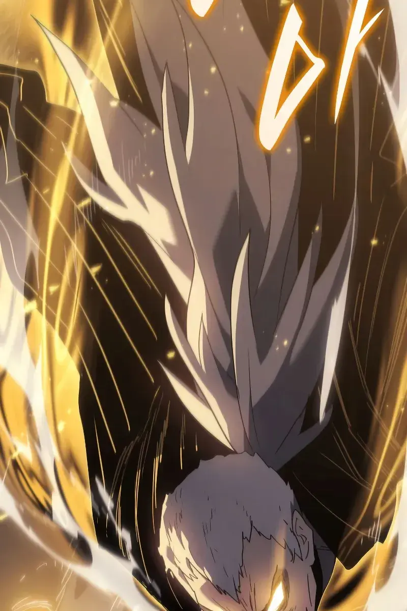 Reaper of the Drifting Moon Chapter 64 Page 21